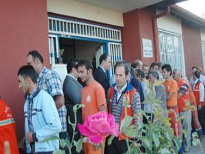 Daha iyi işler başaracağız
