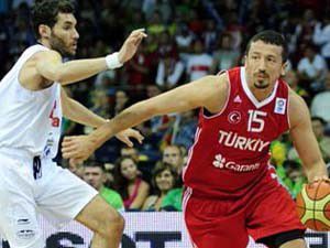 Özümüze döndük: 57-65