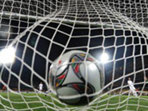 Hangi takım hangi oyuncuyu transfer etti?