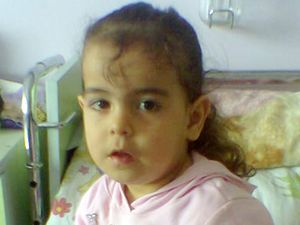 Beyzanın katili komşusu