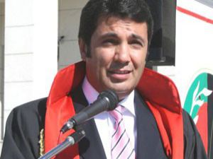 Yargı her yıl daha iyiye gidiyor