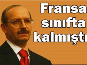 AK Parti İl Genel Meclisi grup toplantısı