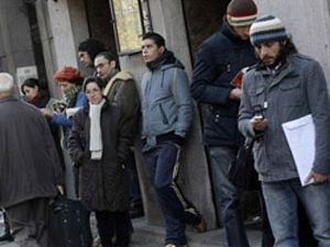 Kamuya 150 bin işçi