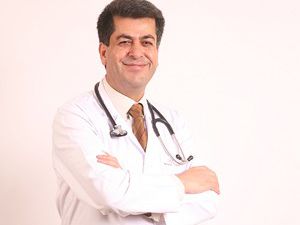 Doktorlardan önemli uyarı