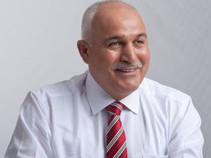 Türkiyede tohumculuk hızla gelişiyor