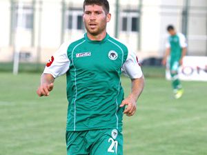 Konyaspor iyi başlamak istiyor