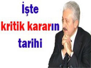 Aydınlardan önemli açıklamalar