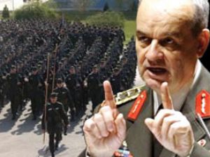 Bedelli ve eşit süreli askerlik açıklaması