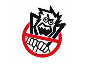 Konyada kaza: 1 ölü, 2 yaralı