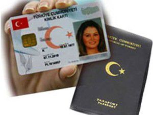 Müjde yurt dışı yasağı kalkıyor