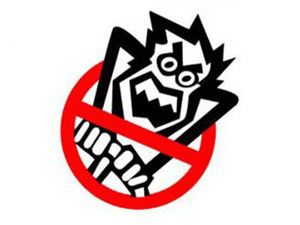 Konyada trafik kazası: 2 ölü, 1 yaralı