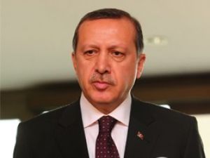 Erdoğan El Cezireye konuştu