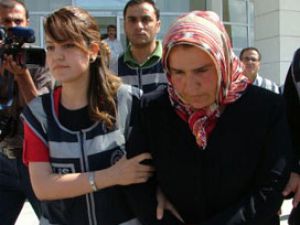 Türkiyeyi şok eden cinayetin ayrıntısı