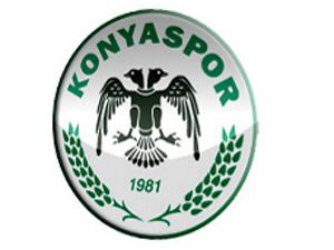 Konyaspor-Karşıyaka maçının bilet fiyatı