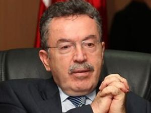 Üniversiteye girişteki katsayı kalkıyor