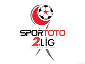 Konya Şeker, Pendiksporu ağırlayacak