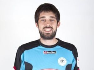 Konyasporda sakatlık şoku