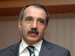 Bakan Dinçer özür diledi