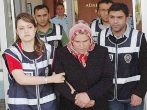 Beyza oyuncakla oynamadığı için öldürülmüş