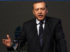 Türkiye ve KKTC anlaşmaya imza attı