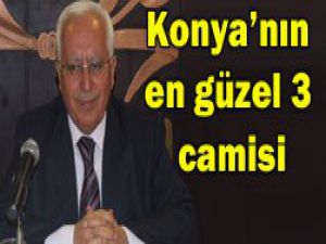 Müftü açıkladı