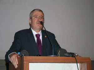 YHTde sefer arttırımı istedik