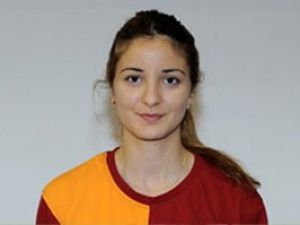 G. Saraydan Ereğliye transfer oldu