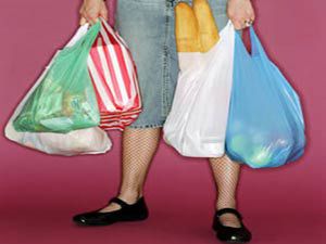 Türkiye naylon poşete savaş açtı