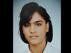Bayram kutlamaları için çıktı bir daha dönmedi
