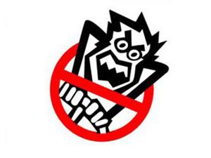 Kazada 1 kişi öldü 6 kişi yaralandı