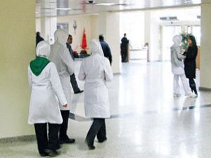 Konya adliyesinden öyle bir karar çıktı ki!