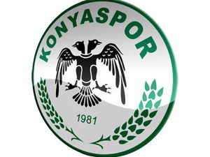 Konyaspor sahasında kayıp