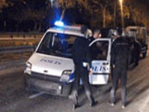 Batmanda polise saldırıda 2 sivil öldürüldü