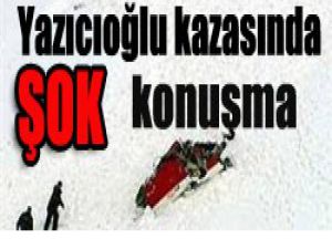 Ölene kadar bekleyin!