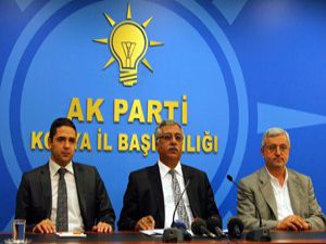 Eğitimde büyük gelişmeler yaşandı