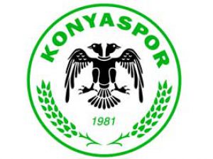Konyaspor İzmirde Bucasporun konuğu