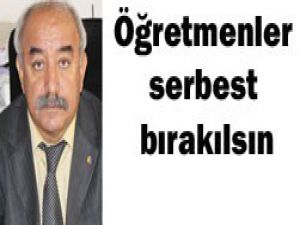 Tunceliden teröre tepki