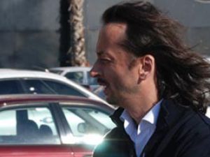 Karagülden yüreği olanlara çağrı