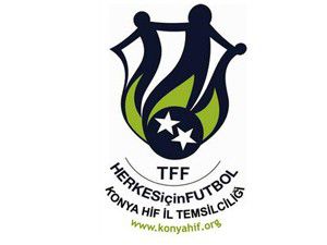 Veteranlar futbol turnuvası başlıyor