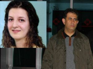 Basir bir rahatsızlıkla gitmişti