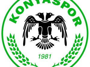 Konyasporda kritik haftalar