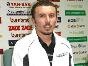 3 puan hasreti dinecek