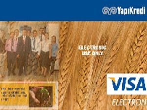 Çiftçilere büyük kolaylık