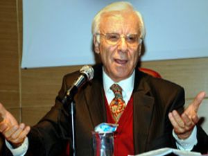 Yeni bir anayasa şart