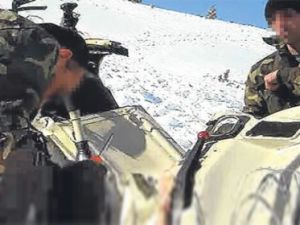 Yazıcıoğlu soruşturmasında 7 tutuklama