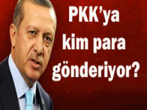 Medya sözlerimi cımbızlıyor