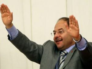 Ya sigarayı bırakın yada koltuğunuzu