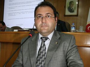 Meclisin gündemi aile içi şiddet