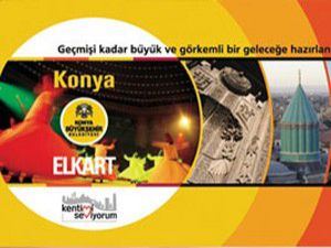 Öğrencilerin dikkatine!