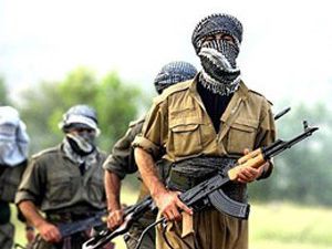 PKK talimatı: Öğretmeni bırak, polisi kaçır